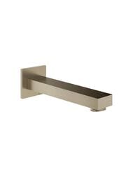    Gessi Inverso Rigato , 180 ,   73103.149