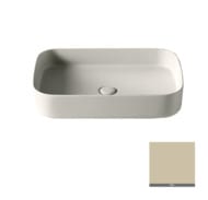   Cielo Shui Comfort 600400125  ,  .  , : Lino