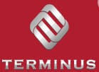  TERMINUS + 8 (:500800) , .,