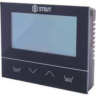  STOUT ST-292v3 , -,  ., , STE-0101-029232