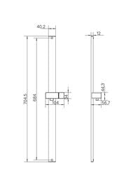    IDDIS Optima Home 706,    OPH70B0i17