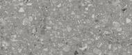   Gracia Ceramica Terrazzo grey wall 01 (250600)  (..)