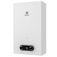   Electrolux GWH 12 NanoPlus 2.0, . , 12/, LCD 