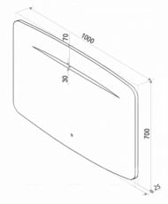   Rapid (1000x700)  LED    