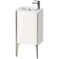   Duravit XViu 410594290  ,  / XV4480LB122