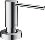 Hansgrohe     500  40448000