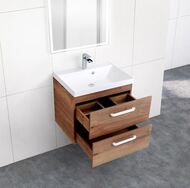 -   BelBagno AURORA 224(192) ,    8.1107.224192.0270