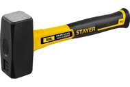  STAYER Fiberglass  , 1,5 20052-15