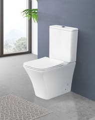 - BelBagno Marmi (365625820)  ,  BB052CPR+BB052T