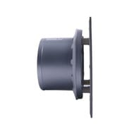  MMOTORS-P UE 100 ,  ,  ,    3095