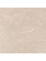   Estima Nolana Beige NL 01 (60060010) ,  (..)