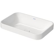  DURAVIT HAPPY D.2 PLUS 600400   WonderGliss,  23596000001