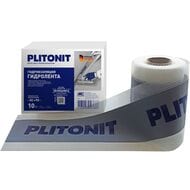  PLITONIT   , 1 