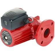   UNIPUMP UPF3 50-120 280 1000 ,  13 , 200 /, 