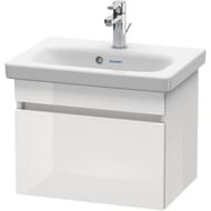    Duravit DuraStyle (500398368) , 1 ,   DS630302222