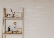   Gracia Ceramica Astrid light beige wall 02 (300900) ,  (..)