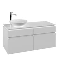    Villeroy & Boch LEGATO (1200550500) , 4 ,   B58000MS