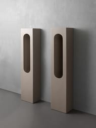   Cielo URINALS Slot (3002301470)  arenaria ORSL.AN