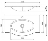    Caprigo  (810x466) ,   OW15-1312-R809