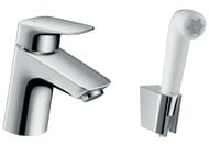  Hansgrohe Logis 71290     ,  .  107