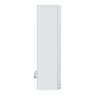   Zanussi GWH 6 Fonte (480300136) 6 /., LED 