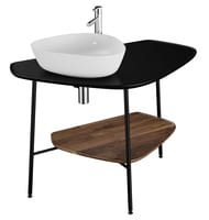  Vitra Plural (10061)    ,  / 62572