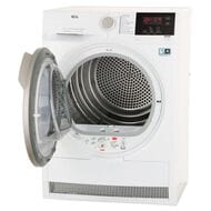   AEG T8DBG49SR (850x596x638) ,   ,  9 