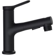    BelBagno BB-LVMD-NERO-W0  92 , ,, 