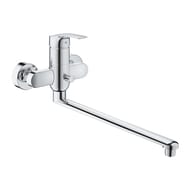    Grohe EuroSmart  ,  400 , ,  23992003