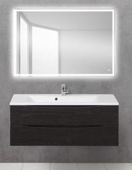  BelBagno (1200x30x800) , .,  SPC-GRT-1200-800-LED-TCH-WARM