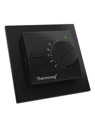  Thermoreg TI-200 Design Black ,   " ", 