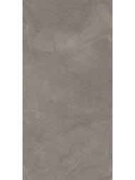   Laparet Ceradim Stone Micado Grey (6001200)  9999301498  (..)