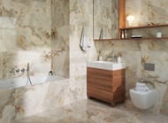   Staro Palacio Nestle Beige Polished (60012009) ,  (..)