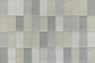   Mutina Lane (79160) ,  BOLB04 (..)