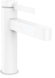  Hansgrohe Finoris 76023700   110,   Push-Open,  