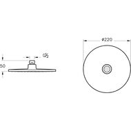   Vitra Solid S , . , / ,  A49287EXP