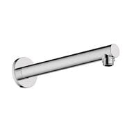     Hansgrohe Vernis Blend 27809000 240  , 