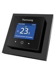  Thermoreg TI-970 Black+Black, ,   