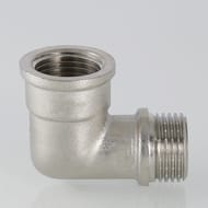  VALTEC 1.1/2" / VTr.092.N.0008