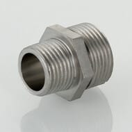   VALTEC .  3/4"1/2", VTi.580.I.0504