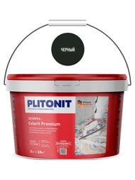    PLITONIT Colorit Premium , 2 