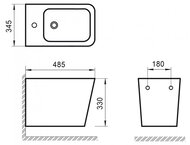   BelBagno Ardente-R (345485330)    ,  BB0520BH