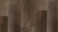  - LVT TARKETT Deep House Rachel (225x14004,6) -., 33  (.)