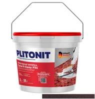   PLITONIT Colorit EasyFill , 2 