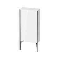   Duravit XViu 500890240  ,  / XV1306LB222