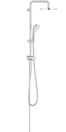   Grohe Tempesta Rustic 27399002    , , 