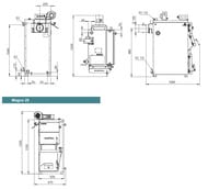   Zota Magna  26, . MG 493112 0026