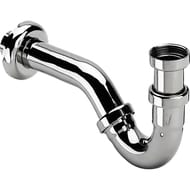    GROHE 1 1/4" ,  28946000