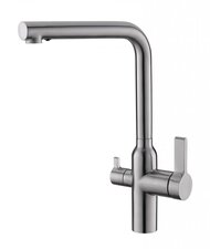    BelBagno BB-LAM57-IN , ,    ,