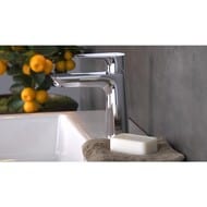  Hansgrohe Talis E 71710000  ,,   , 